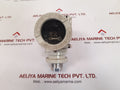 Abb 600 t series smart pressure transmitter 624gw2102817111
