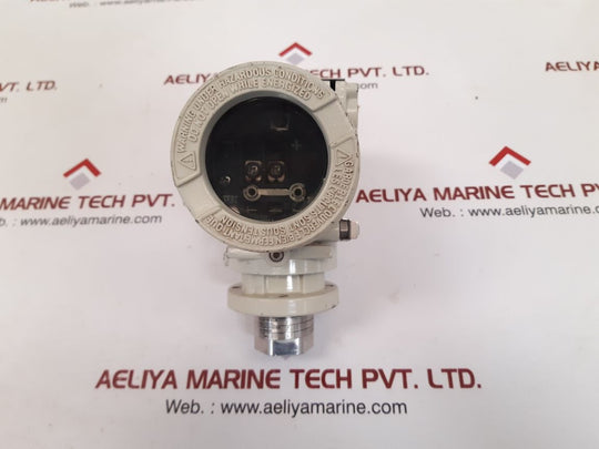Abb 600 t series smart pressure transmitter 624gw2102817111