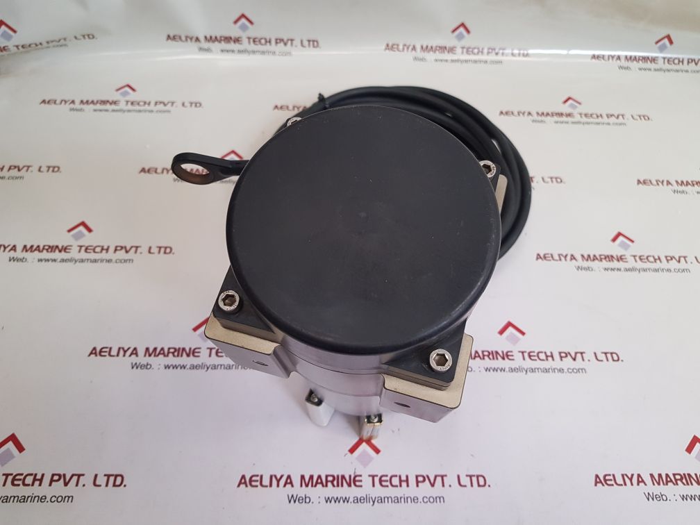 Fsg sl 3005-d9/gs 130/k/f rope length encoder 5930z50-004.015