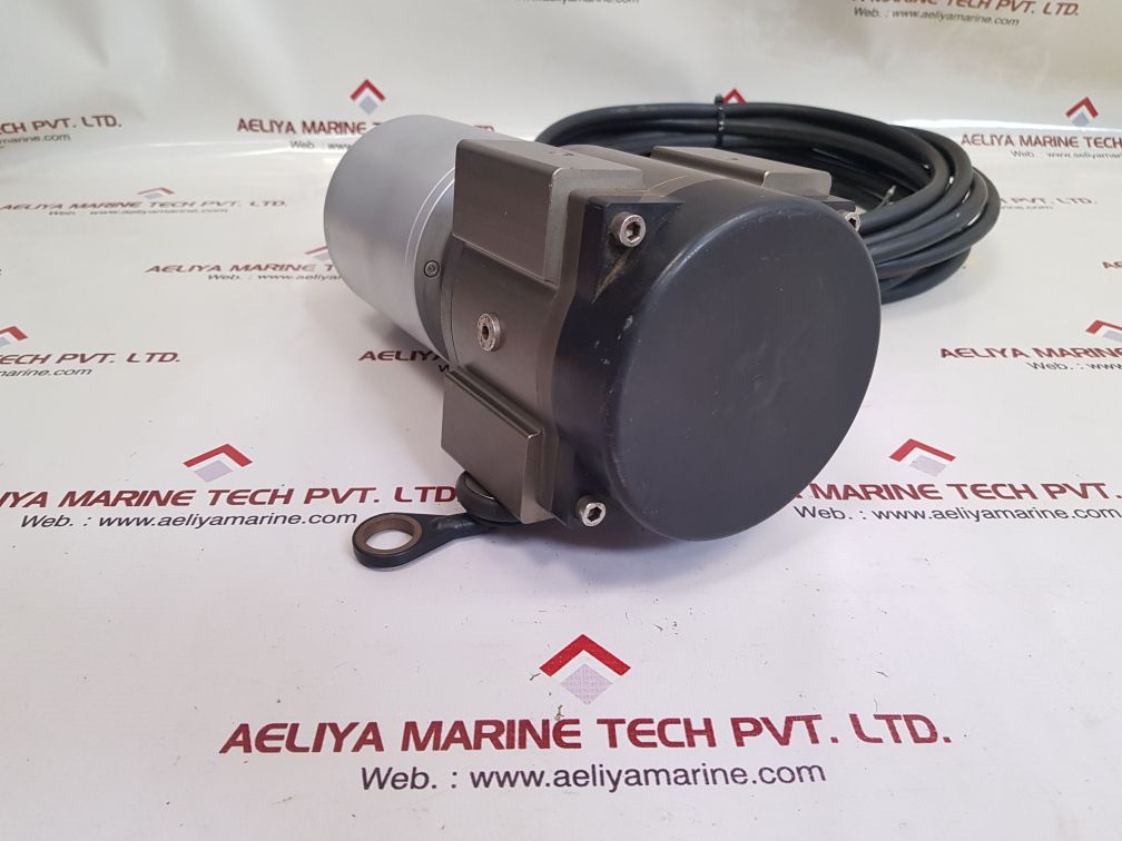 Fsg sl 3005-d9/gs 130/k/f rope length encoder 5930z50-004.015
