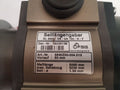 Fsg sl 3005-d9/gs 130/k/f rope length encoder 5930z50-004.015