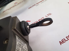 Fsg sl 3005-d9/gs 130/k/f rope length encoder 5930z50-004.015