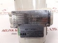 Abb 600 t series smart pressure transmitter 624gw2102817111