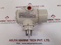 Abb 600 t series smart pressure transmitter 624gw2102817111
