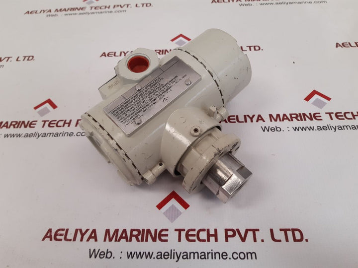 Abb 600 t series smart pressure transmitter 624gw2102817111
