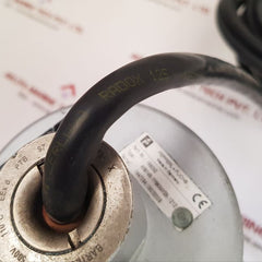 Fsg sl 3005-d9/gs 130/k/f rope length encoder 5930z50-004.015
