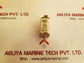 Eia nh-00 fuse 160a 