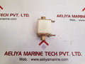 Eia nh-00 fuse 160a 