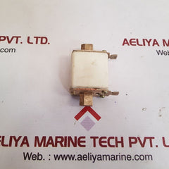 Eia nh-00 fuse 160a 