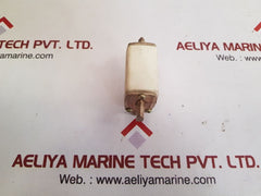 Eia nh-00 fuse 160a 