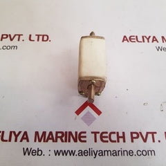 Eia nh-00 fuse 160a 