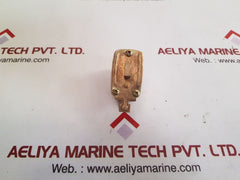 Eia nh-00 fuse 160a 
