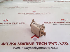 Eia nh-00 fuse 160a 