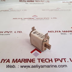 Eia nh-00 fuse 160a 