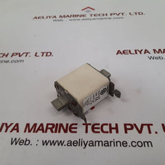 Bussmann 170m2676 fuse 35a 1000v Used