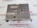 Siemens (din 41752) power supply
