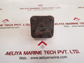 Bussmann 170m6716 fuse ir700-200ka
