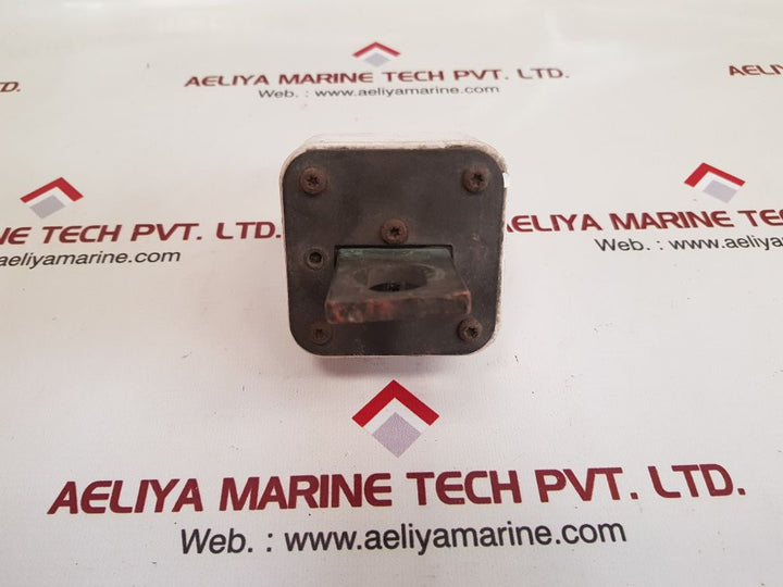 Bussmann 170m6716 fuse ir700-200ka