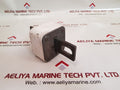Bussmann 170m6716 fuse ir700-200ka