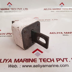 Bussmann 170m6716 fuse ir700-200ka