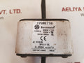 Bussmann 170m6716 fuse ir700-200ka