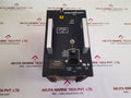 Gem80 power supply 9017-4010 Used 