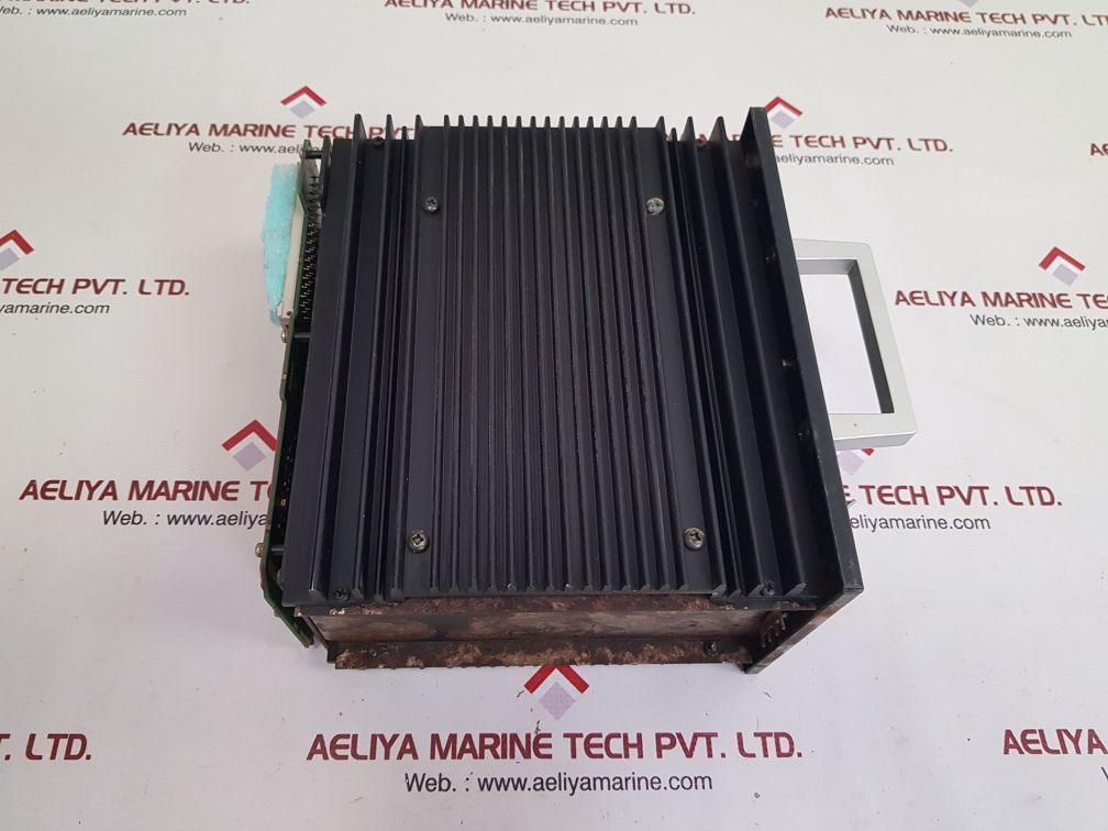 Gem80 power supply 9017-4010 Used 