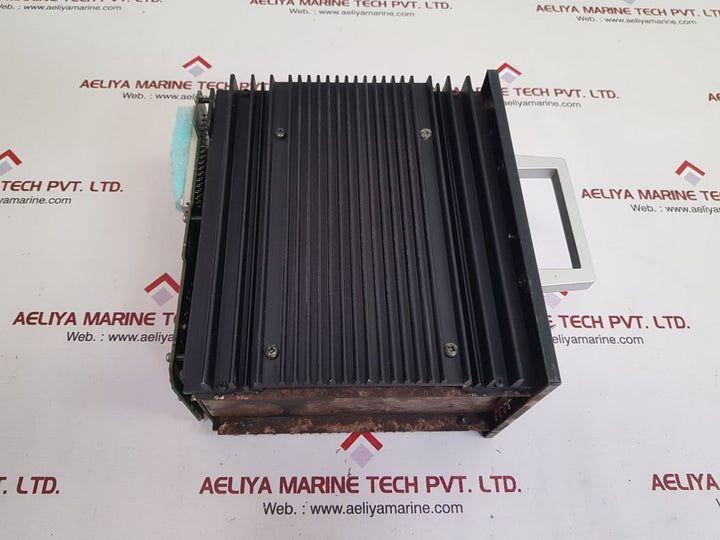 Gem80 power supply 9017-4010 Used 