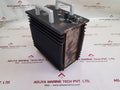 Gem80 power supply 9017-4010 Used 