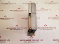 Siemens (din 41752) power supply Used