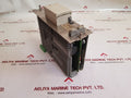 Siemens (din 41752) power supply Used