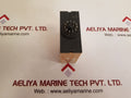 Electromatic sm 170 440 3-phase sequence voltage relay used