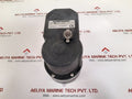 Humphree su 201 trim stabilization motor Used 