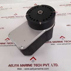 Humphree su 201 trim stabilization motor Used 