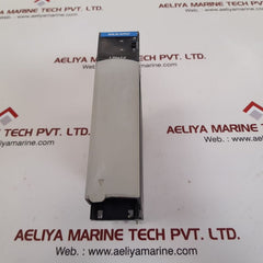 Honeywell tc-0ah061 analog output 96978279 a01