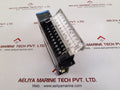 Honeywell tc-0ah061 analog output 96978279 a01