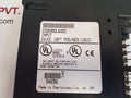 Ge fanuc ic693mdl645d input module 