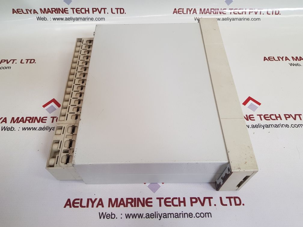 Siemens 7sj6005-4ea00-0da0/bb overcurrent protection relay used