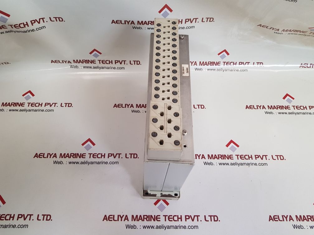 Siemens 7sj6005-4ea00-0da0/bb overcurrent protection relay used