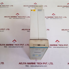 Siemens 7sj6005-4ea00-0da0/bb overcurrent protection relay used