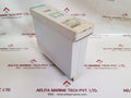 Siemens 7sj6005-4ea00-0da0/bb overcurrent protection relay used