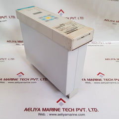 Siemens 7sj6005-4ea00-0da0/bb overcurrent protection relay used