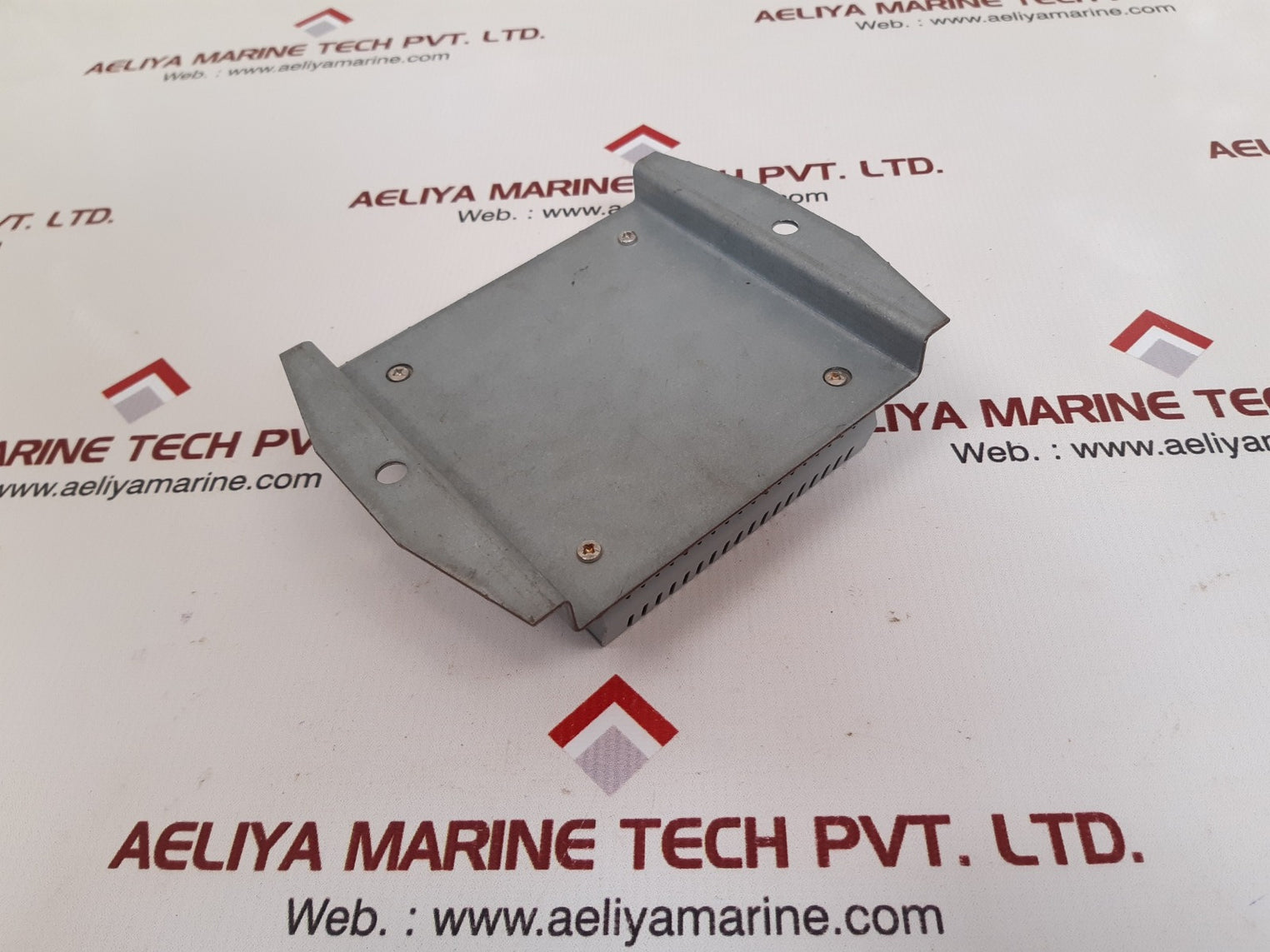 Allied telesyn centrecom mr415t ieee 802.3 10base-t 4 port micro hum/repeater