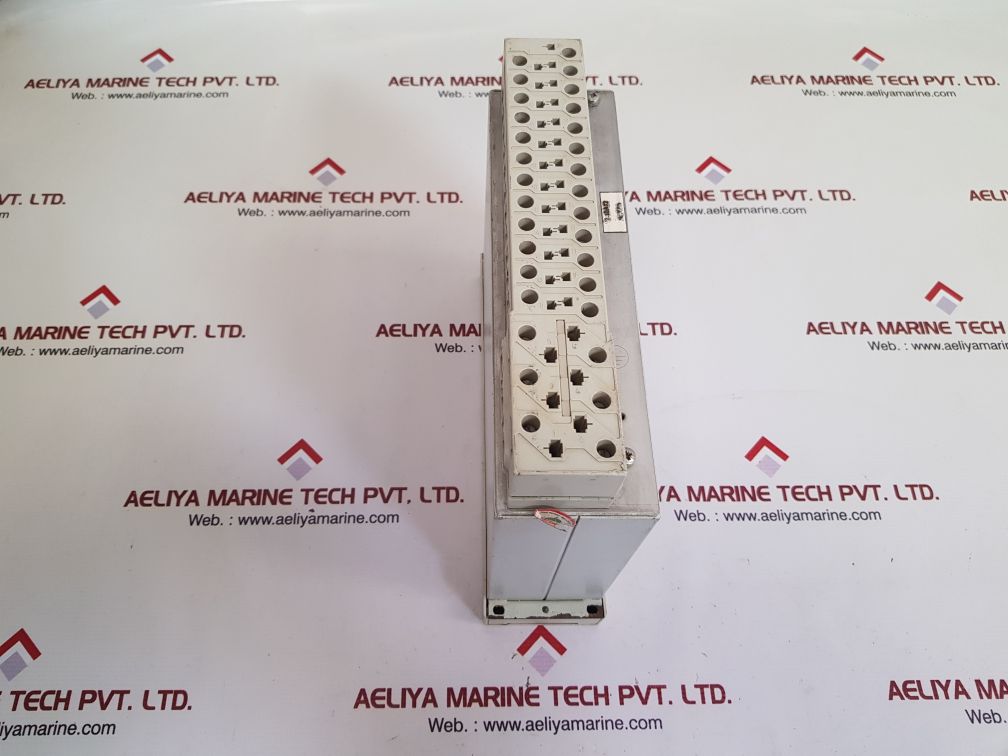 Siemens 7sj6001-4ea00-0da0/bb overcurrent protection relay