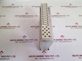 Siemens 7sj6001-4ea00-0da0/bb overcurrent protection relay