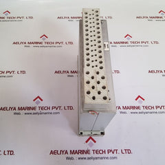 Siemens 7sj6001-4ea00-0da0/bb overcurrent protection relay
