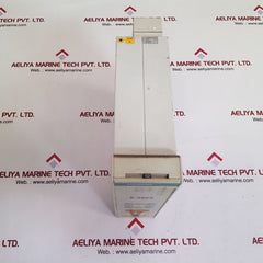 Siemens 7sj6001-4ea00-0da0/bb overcurrent protection relay