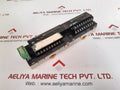 Omron corporation drt2-id16 remote terminal xwt-od16