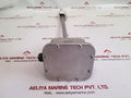 Nohken alb040320 innovative level sensors