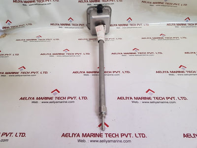 Nohken alb040320 innovative level sensors